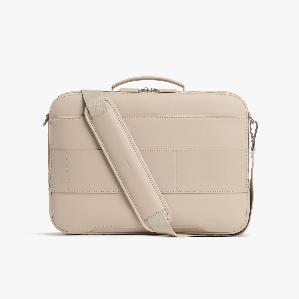 Metro Briefcase – monos-online.com